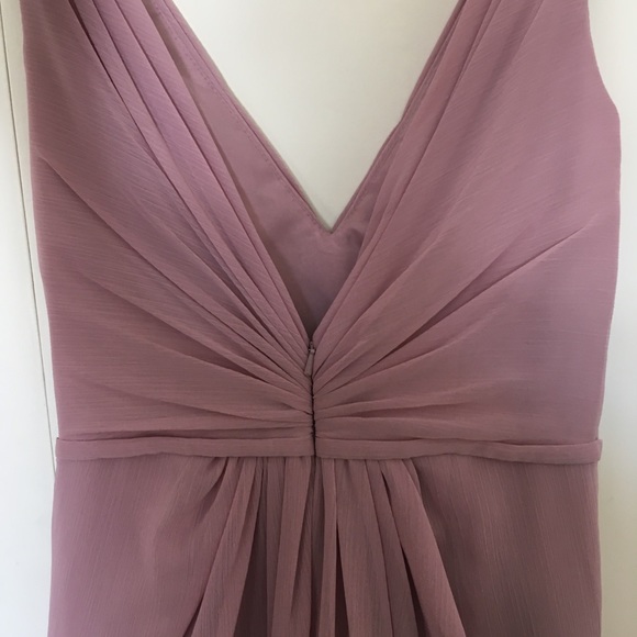 David’s Bridal Dress - Picture 4 of 6